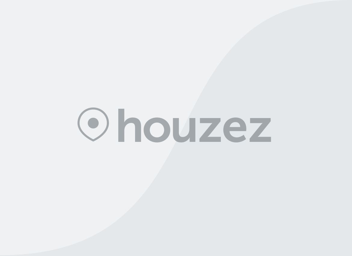 Platz für die ganze Familie – 6,5-Zi.-Maisonette in Ergenzingen mit Balkon & VVS in 5 Gehmin.